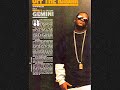 GemStones a.k.a. Gemini - Southside GemStones a.k.a. Gemini - Southside