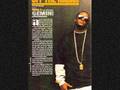 GemStones a.k.a. Gemini - Southside