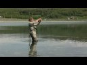 Fluefiske hardcore