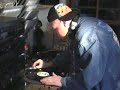 THE ADVENTURES OF B-BOY DJ EKIM