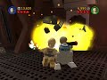 LEGO Star Wars II Campaign Part 2, Segment 2