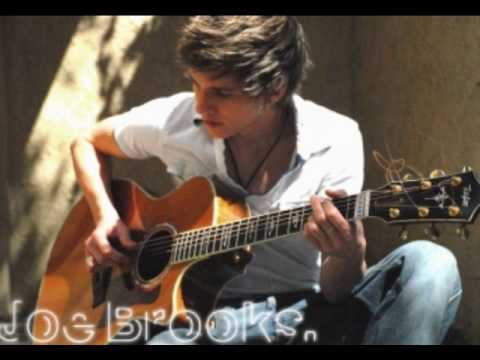 superman joe brooks lyrics superman joe brooks lyrics