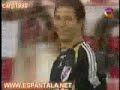 carrizo——the special plays