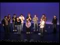 I'm Yours - Texas A&M Apotheosis - WS2008