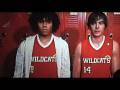 videos de Wildcats Subcampeon