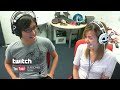 Dota 2 Diaries - Get to know the game