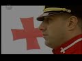 georgian army. rodesac ukan  saqartveloa 7