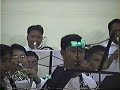 dahil-sa-iyo-ng-banda-88.html