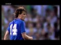 El gol de Tardelli