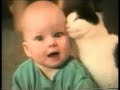 ?Funny cats??Music by Henry Nagata ?Funny cats??Music by Henry Nagata