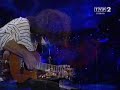 Pat Metheny - Polskie Drogi (polish roads)