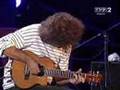Pat-Metheny-Polskie-