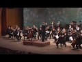 Concertul nr.1 in Re major pentru violoncel si orchestra