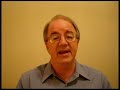 Create a Great Deal: Real Estate Negotiating Create a Great Deal: Real Estate Negotiating