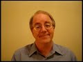 Create a Great Deal: Real Estate Negotiating