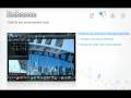 CyberLink MediaShow 4