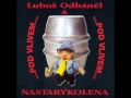 Pocity - Luboš Odháněl, W.I.X. , Nastarýkolena (Odháněl Lub