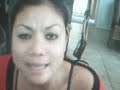 Me sing a song Email my heart by Britney Spears