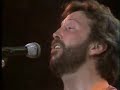 Sunshine Of Your Love