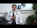 General Medical Information : Common Symptoms of GERD Heartburn