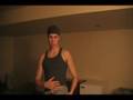 Jackknife tutorial