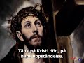 Tala till Gud med hjärtat Tala till Gud med hjärtat