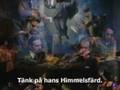 Tala till Gud med hjärtat