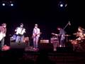 The Felice Brothers--Penn Station