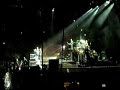 linkin park live in paris 22/01/2008 linkin park live in paris 22/01/2008