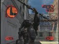 artypiedra: Predator Review