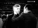 Atens 2007 Droga Do finalu Liverpool V Milan - Liga Mistrz�w