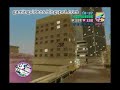 GTA Vice City - G-spotlight (Film Studios 4)