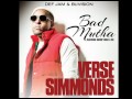 Verse Simmonds feat Snoop Dogg - Bad Mutha with DJ MBL STYLEZ DROP.wmv