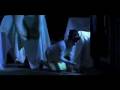Trailer de The Matrimony