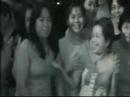 GHS Batch82 Alumni Ball 2007
