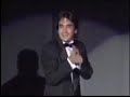 codigo del campeon part2