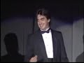 codigo del campeon part2