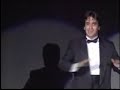 codigo del campeon part2