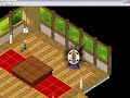 Dofus cra force busay