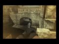 Click here to watch this video Modern Warfare 3 Killshow #1