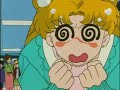 Sailor moon ss-148 a (audio latino por anmexiars