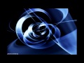 jaytech - vela (myon & shane 54 remix) 

hq