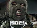 Young Buck laugh now, cry later Young Buck laugh now, cry later