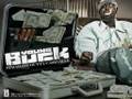 Young Buck laugh now, cry later