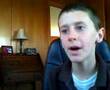 Basketball Info Episode 3:Part 3