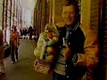 David-Letterman-visi