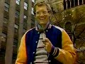 David-Letterman-visi