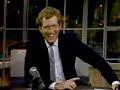 David-Letterman-visi