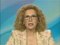 videos de Maria Helena - Tarot Visconti Sforza Carta 66 4 de Ouros / Astrologia / Tarot / Anjos / Fadas
