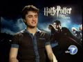 OOTP junket interview with Dan OOTP junket interview with Dan
